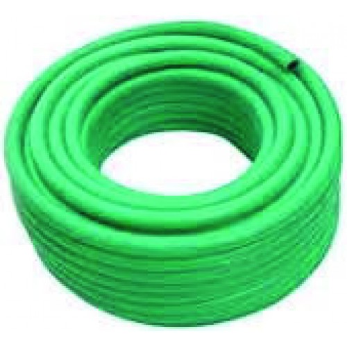 oxygen hose